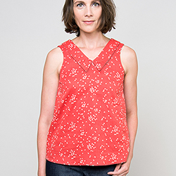 sw3038-addison-01-thumb-644298cd84a66cd06255f6ec331b92981c5e239c9f881d18d16bbb982b7812ba