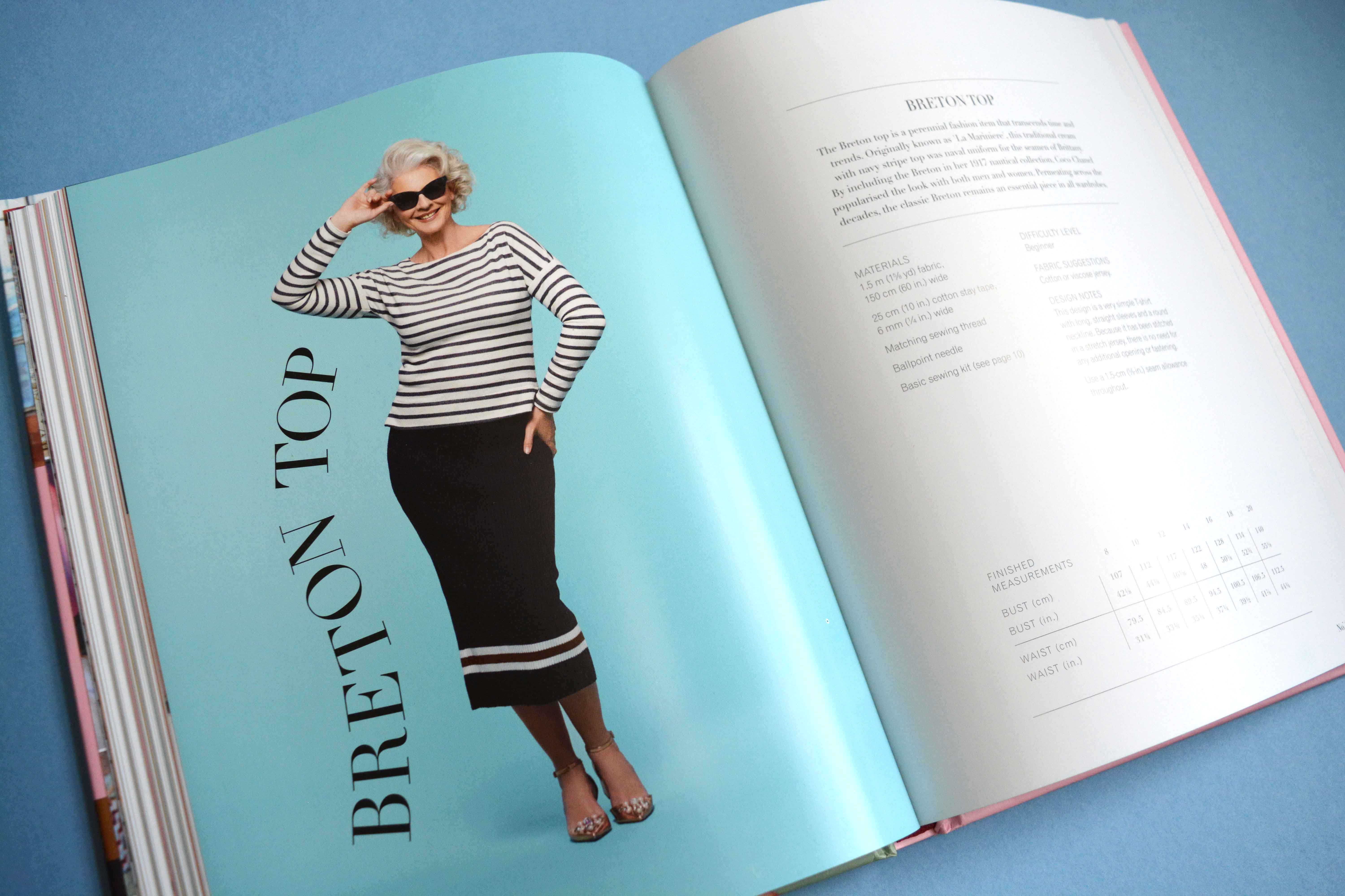 great-british-sewing-bee-from-stitch-to-style-15