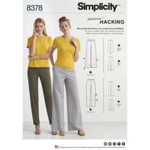 simplicity-pattern-hack-8378-envelope-front