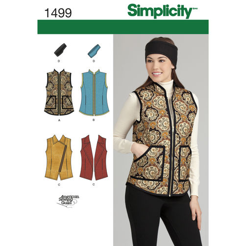 simplicity-jackets-coats-pattern-1499-envelope-front