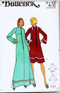 910gpcqlyyl-_sl1500_