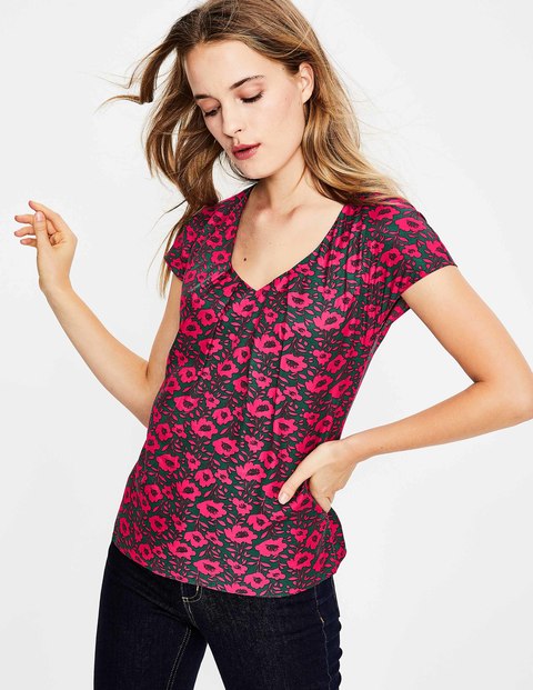 18wspr_w0033_grn_d02