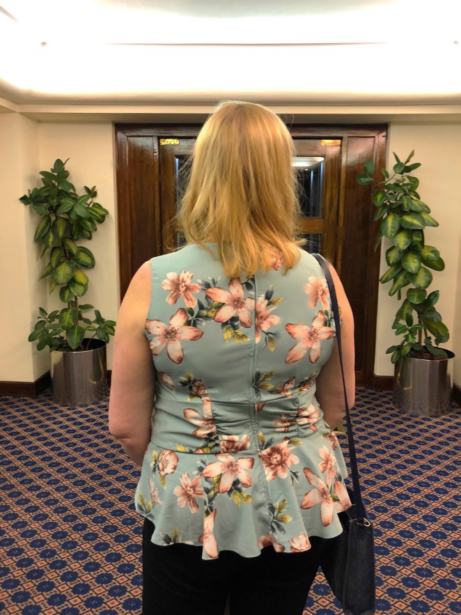 16B788CD-D1EC-48D8-B665-AE0376E21950