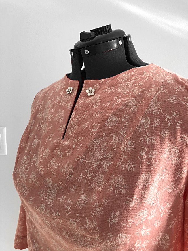 e3910709-abb1-44e4-9790-d94fe5293efa