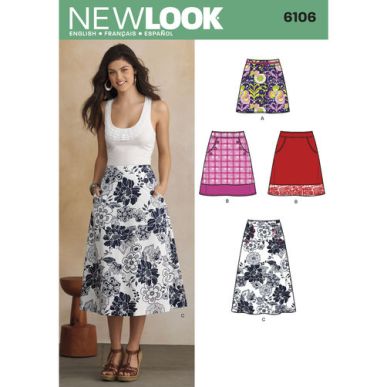 newlook-skirts-pants-pattern-6106-envelope-front