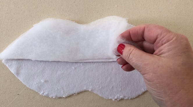 CTxjo4sURf69lfwlq35RJA