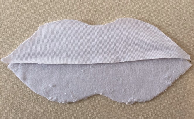 Wqhp73OkSpeCsAaGI+ocqQ