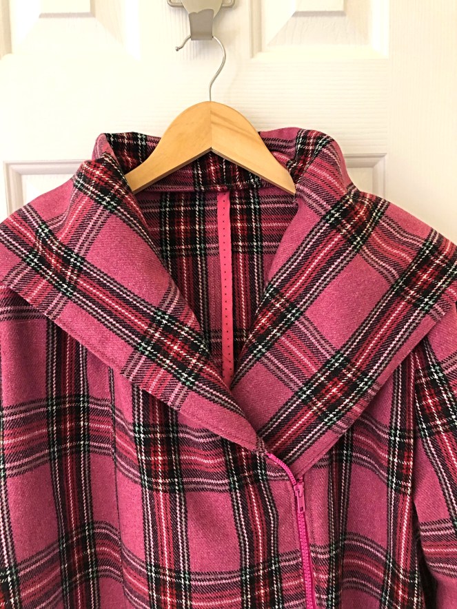 4120ec08-fae5-4746-b77c-a7eadbfeceed