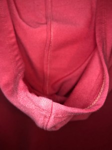 7urvf4dbr3a8ke62wyvzmw