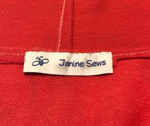 c8e3a593-3fac-4cf3-8721-07f7cec821b1