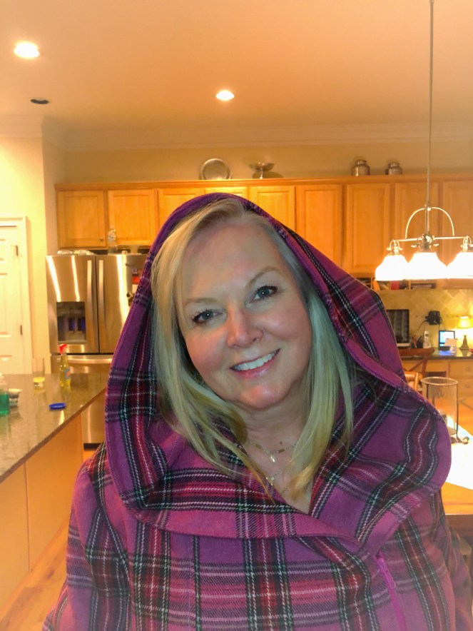 e0711fe6-c85f-4e6a-82be-8ed0faeed00b