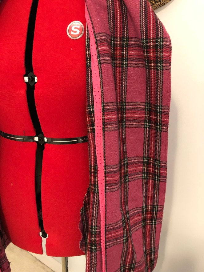 nzb4pv19tggqnvq6pixtaa