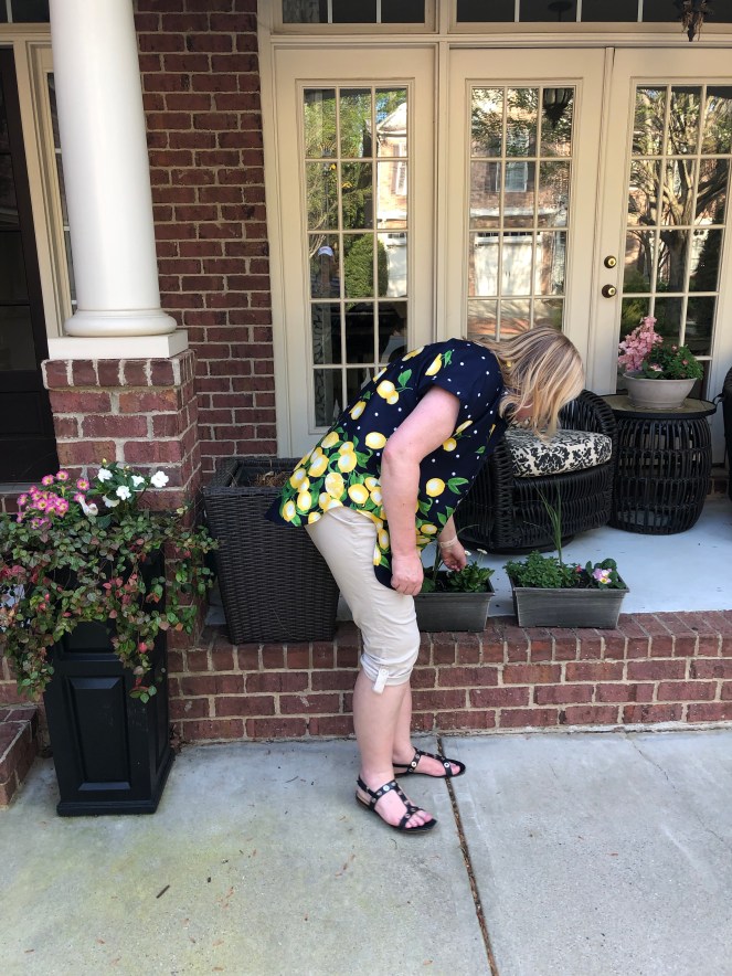 +7pSlFtNTpedIj64W9fxkQ