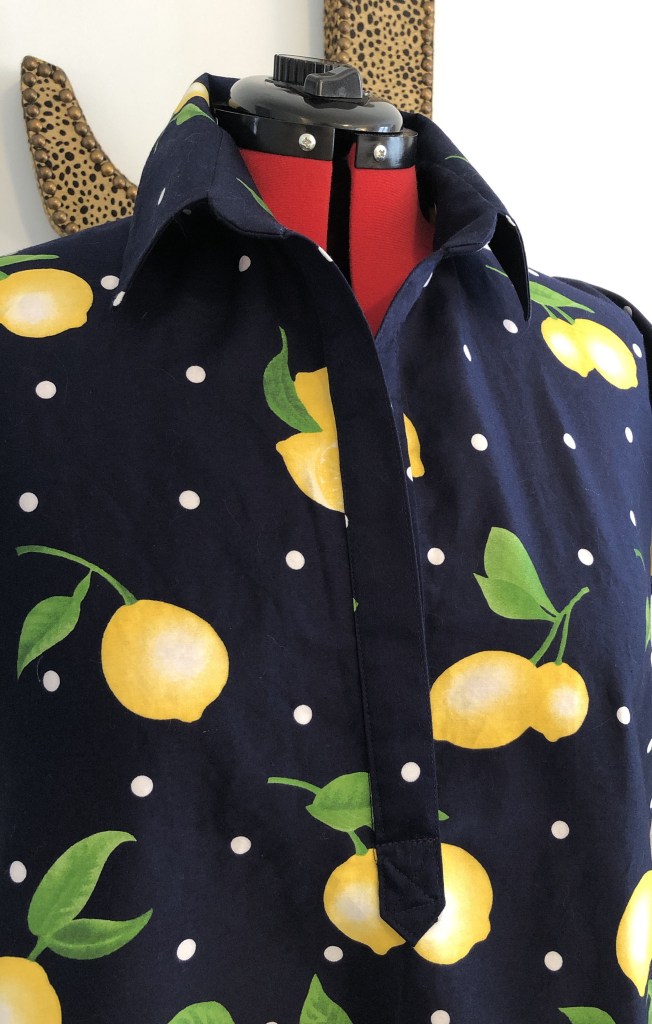 DD75E8DF-BC76-4073-AB38-15C6A47129CC