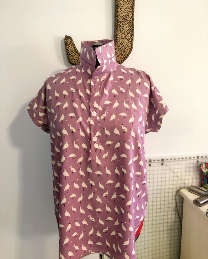 DFD71E4C-4F3F-4CBE-B14B-939D7930C229