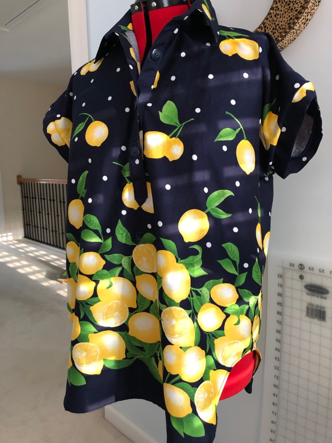 WwaPUDaKRSCK8auD0qrzow