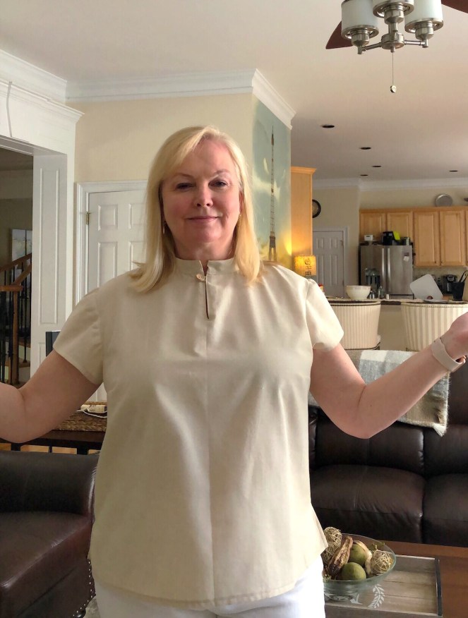 4e9dec9f-6779-49f6-ad46-3fb2b15a537d