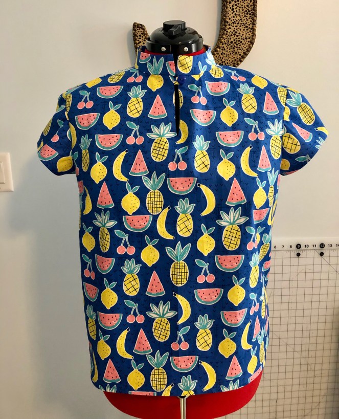 B1BDDEB0-28A7-4673-90B1-55723F7E7A89