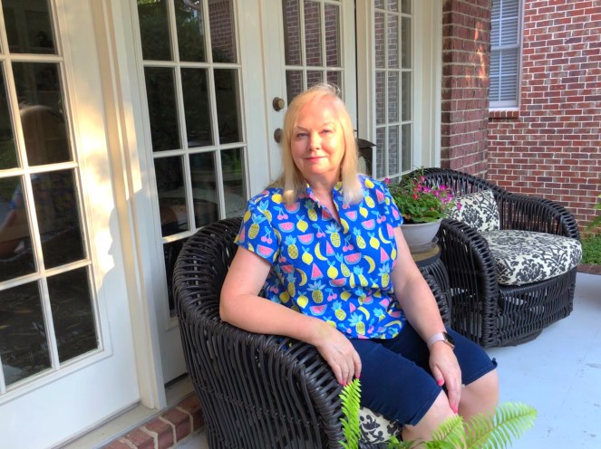 b2e6f5c0-888a-4bfb-9062-7eccb0bcdcbd