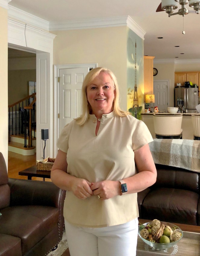 ea76275c-fd91-4769-b000-6613ec84b6fe